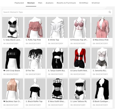 imvu catalog|imvu desktop catalog.